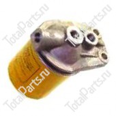 TVH 162190 ФИЛЬТР В СБОРЕ