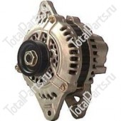 BOSCH 0986036441 ГЕНЕРАТОР