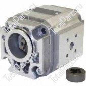 TVH 10201089 ГИДРАВЛИЧЕСКИЙ НАСОС