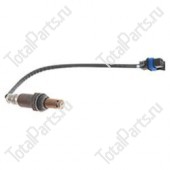 IMPCO PA7278 СЕНСОР