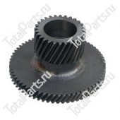 TCM 181N322001 ШЕСТЕРНЯ