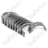 VW 068198493 ВКЛАДЫШИ 025