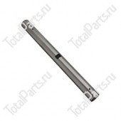 EMC-FORKLIFTPARTS 13782 ШКВОРЕНЬ БОКОВОЙ