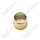 SIZE 16*12.7*12.9 ВТУЛКА