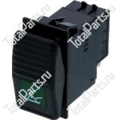 BOBCAT 6910560 КНОПКА ВЫДВИЖЕНИЯ ОПОРЫ