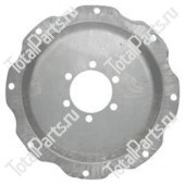 TCM 137B380211 ВЕДУЩИЙ ДИСК ГИДРОТРАНСФОРМАТОРА