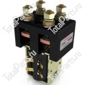 TVH 18913959 КОНТАКТОР