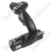 RAYMOND 1014652005 ЭЛЕКТРОДЖОЙСТИК