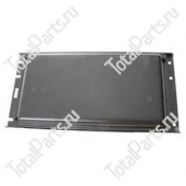 DOOSAN A164356 БЛОК ЛОГИКИ