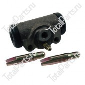 TOYOTA 476033008071 КОЛЕСНЫЙ ТОРМОЗНОЙ ЦИЛИНДР
