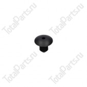 KEY NUMBER PD00313790 КЛИПСА LINDE