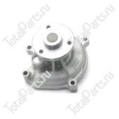 TOYOTA 16100B9440 ПОМПА ВОДЯНАЯ