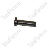 LINDE 1804461100 ЭЛЕМЕНТ ГИДРОЦИЛИНДРА