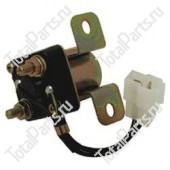 TOTALSOURCE 9371650 РЕЛЕ