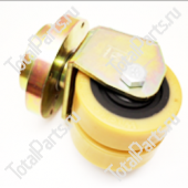 LINDE 1494505504  СТАБИЛИЗИРУЮЩЕЕ КОЛЕСО