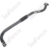 SIZE 1000x4xTx51x51x115x1 ВЫХЛОПНАЯ ТРУБА