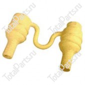 GENIE 23083 ЗАЩИТА ПРЕДОХРАНИТЕЛЕЙ