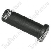 KEY NUMBER 81631 ПАЛЕЦ DAEWOO