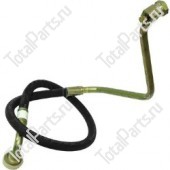 HANGCHA (HC) 485BPG РВД ОТ НАСОСА НА РАСПРЕДЕЛИТЕЛЬ НА ДВИГАТЕЛЬ