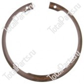 KARCHER 73431160 СТОПОРНОЕ КОЛЬЦО