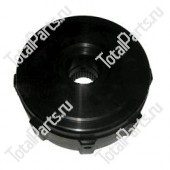 TVH 18850892 БАРАБАН КОРОБКИ ПЕРЕДАЧ