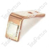 TOYOTA 2411110840 КОНТАКТ