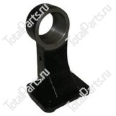 KEY NUMBER PD00301448 ОПОРА