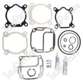 LINDE 24888626 НАБОР ПРОКЛАДОК