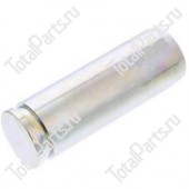 SIZE 73*25 ПАЛЕЦ