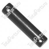 KEY NUMBER PD00064531 ПАЛЕЦ - ШПЛИНТ