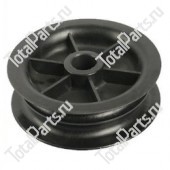 ATLET 146111 РОЛИК ШЛАНГА