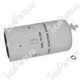 SIZE 23.59x95x182x224 ФИЛЬТР ТОПЛИВНЫЙ 1 UNS 14 RH