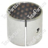 TVH 1493388 ВТУЛКА