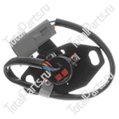 HYSTER 2076661 ПОТЕНЦИОМЕТР