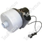 SIZE 225*38*92*26*145*48* ВАКУУМНЫЙ МОТОР