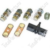 SIZE 6x10.3x8 НАБОР КОНТАКТОВ SW82L ALBRIGHT