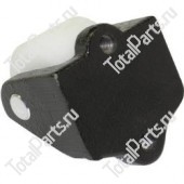 TVH 14596937 НАПРАВЛЯЮЩИЙ РОЛИК В СБОРЕ