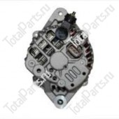 DENSO 1042108120 ГЕНЕРАТОР