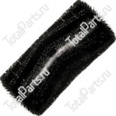 HAKO 99645700 ЩЕТКА ПОДМЕТАЛЬНОЙ МАШИНЫ