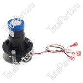 EPW 1TS60505 СЕНСОР