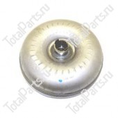 DAEWOO-DOOSAN A353071 ГИДРОТРАНСФОРМАТОР