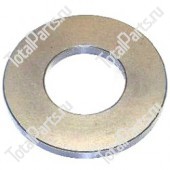 DAEWOO-DOOSAN A236064 РЕГУЛИРОВОЧНАЯ ШАЙБА
