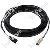 BAKER (LINDE) 15023810358 ЭЛЕКТРОПРОВОД