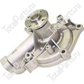 MITSUBISHI MD972053 ПОМПА ВОДЯНАЯ