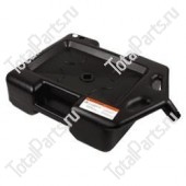 TVH 105TA2778 ПОДДОН СБОРА МАСЛА