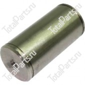 SIZE 2*40*83*1.8*74*2*N*S ОСЬ