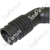 TOYOTA 178011335071 ВОЗДУХОВОД