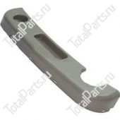 ATLET 117828 КРЫШКА