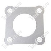 TCM 217G232001 ПРОКЛАДКА