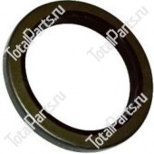 KOMATSU 146139 МАСЛОСЪЕМНЫЙ САЛЬНИК